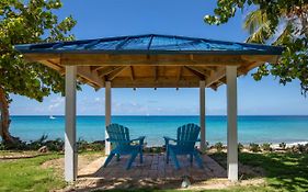 Limetree Beach Resort By Club Wyndham